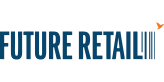 ESOP Direct | Future Retail