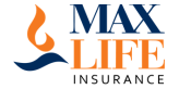ESOP Direct | Max Life