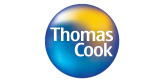 ESOP Direct | Thomas Cook