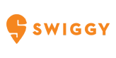 ESOP Direct | Swiggy