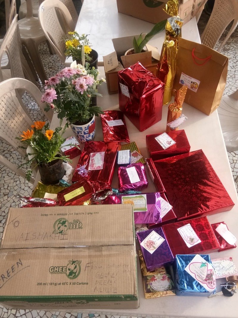 ESOP Direct | Life at ESOP ESOP Direct | Life at ESOP