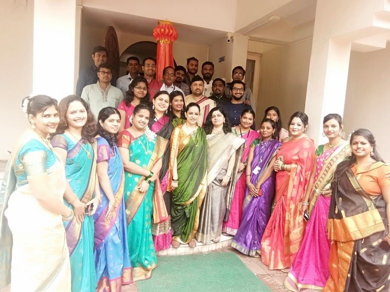 ESOP Direct | Life at ESOP ESOP Direct | Life at ESOP