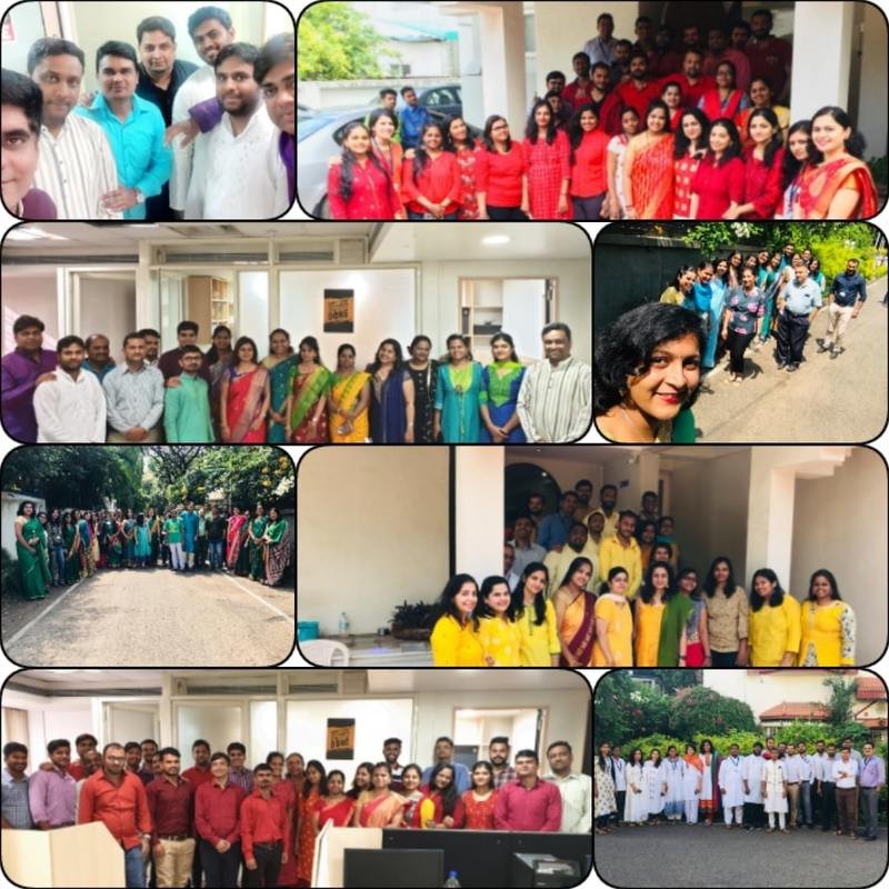 ESOP Direct | Life at ESOP ESOP Direct | Life at ESOP