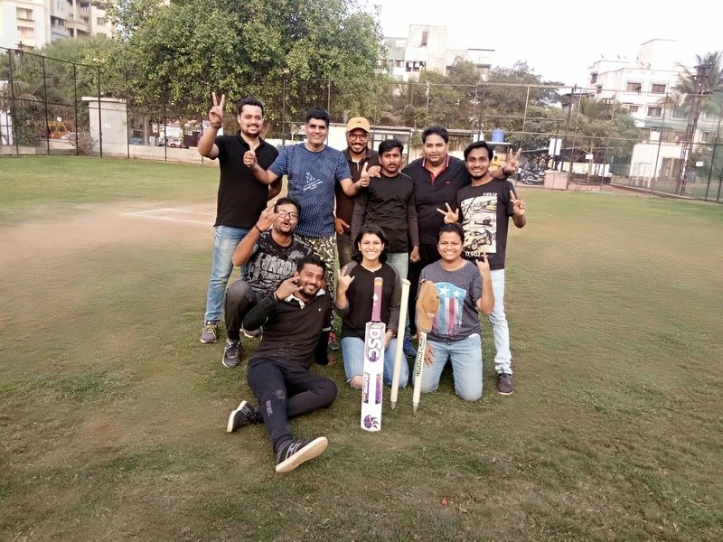 ESOP Direct | Life at ESOP ESOP Direct | Life at ESOP